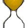 Emoji poufsouffle2