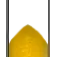 Emoji poufsouffle3