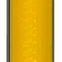 Emoji poufsouffle4