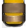 Emoji poufsouffle5