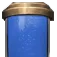 Emoji serdaigle1