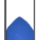 Emoji serdaigle3