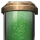 Emoji serpentard1