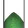 Emoji serpentard3