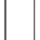Emoji vide