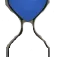 Emoji serdaigle2
