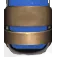 Emoji serdaigle5