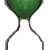 Emoji serpentard2