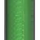 Emoji serpentard4
