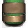 Emoji serpentard5