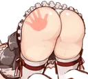 Emoji Fesser