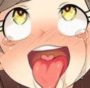 Emoji Jouis