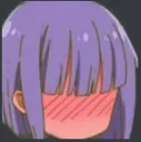 Emoji Rougie