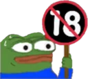 Emoji 18