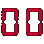Emoji Conteur