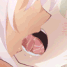 Emoji Kissmy