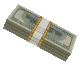 Emoji emoji_48
