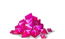 Emoji Diams