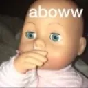 Emoji aboww