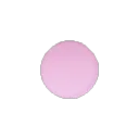Emoji dot