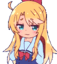Emoji emoji_15