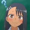 Emoji huh