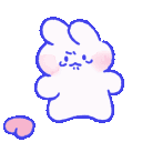 Emoji bunmad