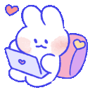 Emoji buntype