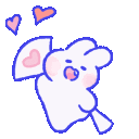 Emoji buncheer