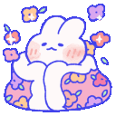 Emoji buncozy