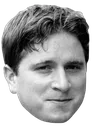 Emoji kappa