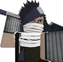 Emoji Mist_Ninja_29