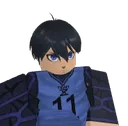 Emoji Isago_29