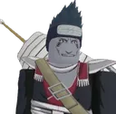 Emoji Shiny_Kizame