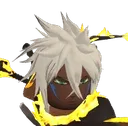 Emoji Harribu_29_Shiny_29