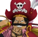 Emoji Roger_Shiny_29