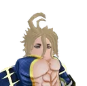 Emoji Poseidon_29_29