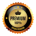 Emoji premiumbadge