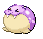 Emoji ObalieRouletteShiny