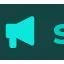 Emoji 1_