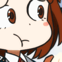 Emoji urarakanom