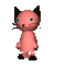 Emoji catsilly