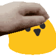 Emoji patblob