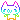 Emoji catto