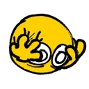 Emoji quoient