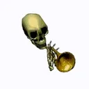 Emoji dootdoot