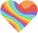 Emoji keur