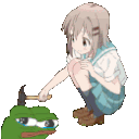 Emoji z_Pepebonk