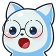 Emoji fantomewhat112