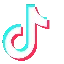 Emoji xTiktok